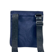 Versace Medusa Flat Crossbody Bag