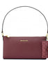 Michael Kors Multicolor Leather Shoulder Bag