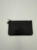 Chanel CHANEL Πορτοφόλι Νομισμάτων/Θήκη Καρτών από Δέρμα Αρνιού