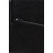 The Row Black Lamb Ovis Aries Aries Shoulder Bag