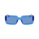 Γυαλιά Ηλίου Longchamp Blue Injected