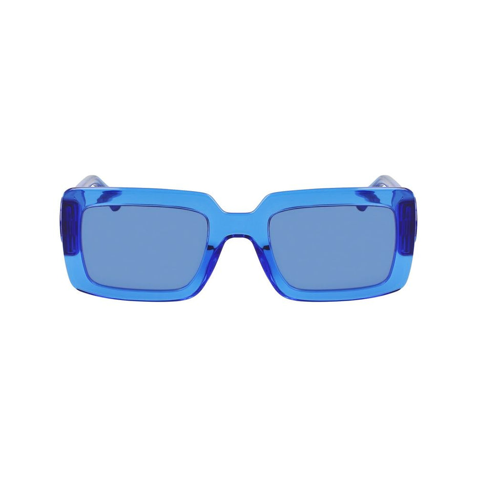 Γυαλιά Ηλίου Longchamp Blue Injected