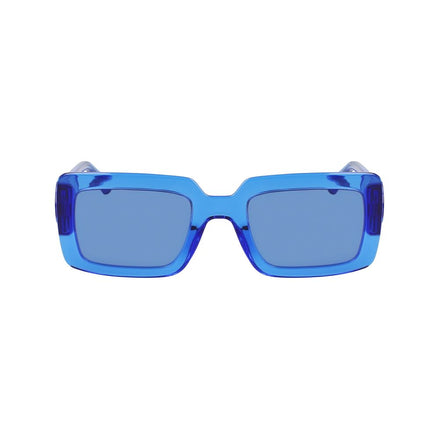 Γυαλιά Ηλίου Longchamp Blue Injected
