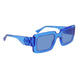 Γυαλιά Ηλίου Longchamp Blue Injected