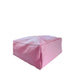 Baldinini Trend Multicolor Cowhide Clutch Bag