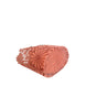 Baldinini Trend Pink PU Women Handbag