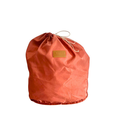 Baldinini Trend Pink PU Women Handbag
