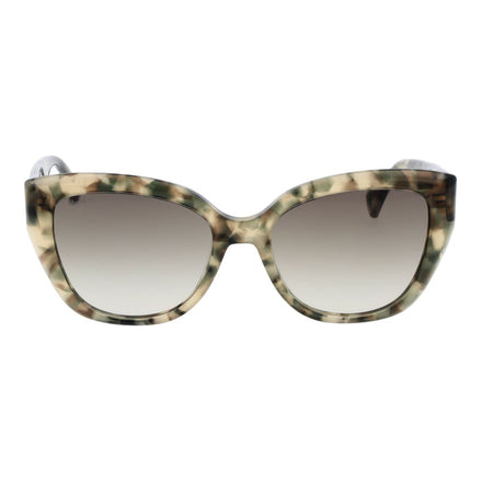 Γυαλιά Ηλίου Max Mara Bicolor από Οξική Άση