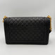 Chanel CHANEL BOY Μεγάλη Τσάντα Χειρός