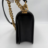 Τσάντα Chanel CHANEL BOY μεγάλη