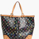 Louis Vuitton Monogram Multicolor Sharleen GM