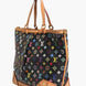 Louis Vuitton Monogram Multicolor Sharleen GM