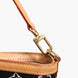 Louis Vuitton Monogram Multicolor Sharleen GM
