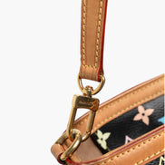 Louis Vuitton Monogram Multicolor Sharleen GM
