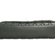 Τσάντα Chanel Quilted Lambskin Leather New Bubble Flap Bag