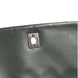 Τσάντα Chanel Quilted Lambskin Leather New Bubble Flap Bag