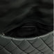 Τσάντα Chanel Quilted Lambskin Leather New Bubble Flap Bag