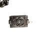 Chanel Boy Bag