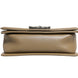 Chanel Boy Bag