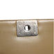 Chanel Boy Bag