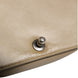 Chanel Boy Bag