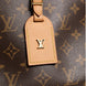 Louis Vuitton Monogram Canvas Odeon PM Τσάντα Χιαστί