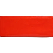 Louis Vuitton Red Monogram Vernis Wilshire PM