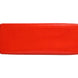 Louis Vuitton Red Monogram Vernis Wilshire PM