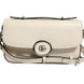 Τσάντα Ώμου Gucci Petite GG Flap