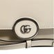 Τσάντα Ώμου Gucci Petite GG Flap