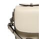 Τσάντα Ώμου Gucci Petite GG Flap