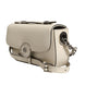 Τσάντα Ώμου Gucci Petite GG Flap