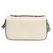 Τσάντα Ώμου Gucci Petite GG Flap