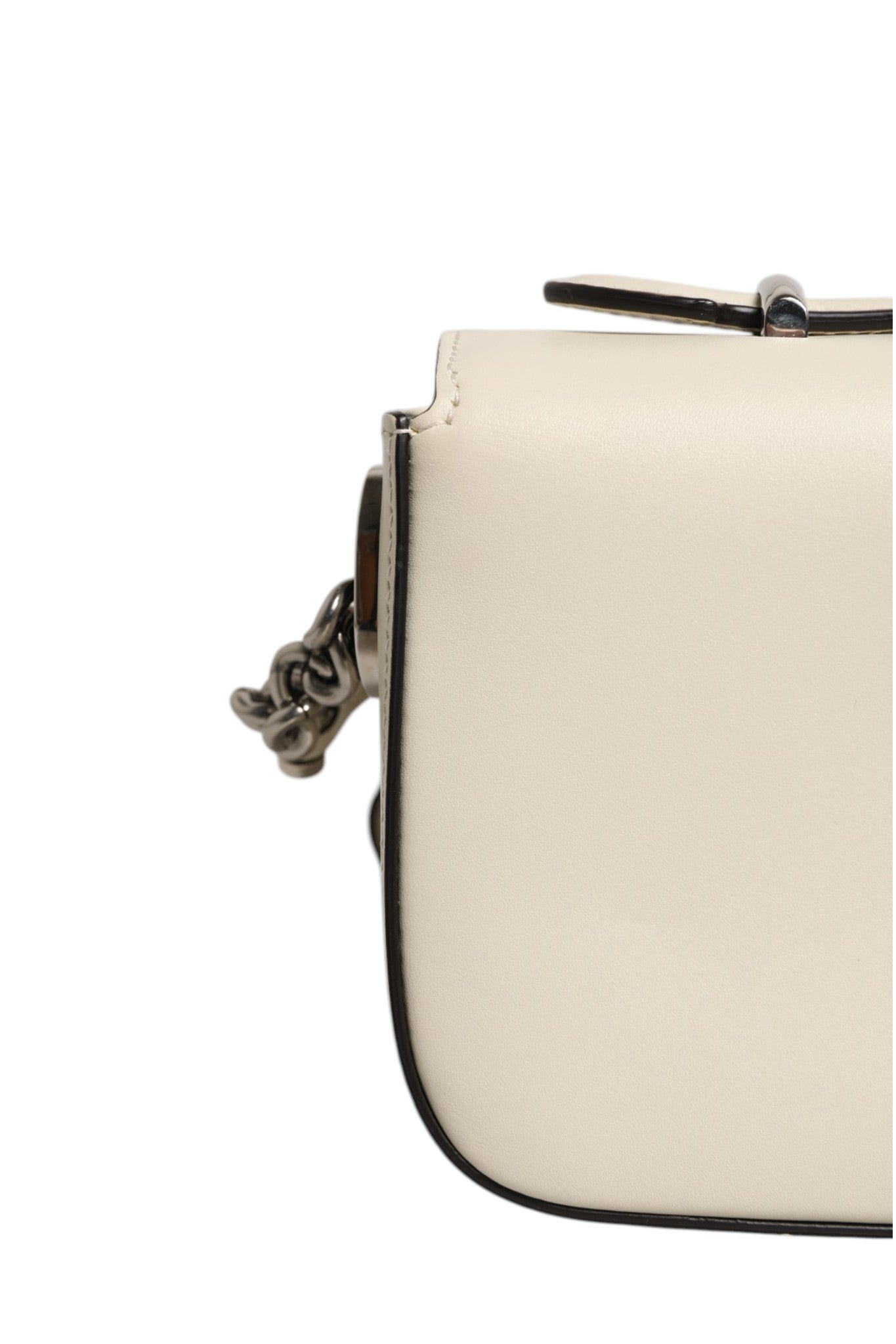 Τσάντα Ώμου Gucci Petite GG Flap