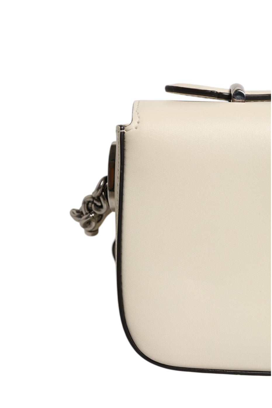 Τσάντα Ώμου Gucci Petite GG Flap