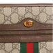 Gucci GG Supreme Ophidia Crossbody Bag