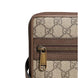 Gucci GG Supreme Ophidia Crossbody Bag