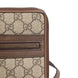 Gucci GG Supreme Ophidia Crossbody Bag