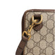Gucci GG Supreme Ophidia Crossbody Bag