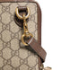 Gucci GG Supreme Ophidia Crossbody Bag
