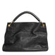 Louis Vuitton Black Monogram Empreinte Artsy MM Handbag