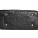 Louis Vuitton Black Monogram Empreinte Artsy MM Handbag