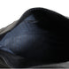 Louis Vuitton Black Monogram Empreinte Artsy MM Handbag