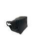 Baldinini Trend Black Cow Women Shoulder Bag