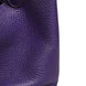 Τσάντα Hermès Picotin Lock PM από δέρμα Clemence