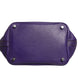 Τσάντα Hermès Picotin Lock PM από δέρμα Clemence