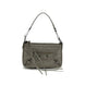 Balenciaga Bicolor Lamb Ovis Aries Aries Handbag