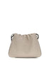 Brunello Cucinelli Beige Cotton Handbag