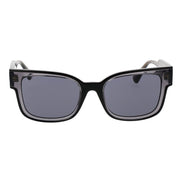 Max & Co Black Plastic Sunglasses