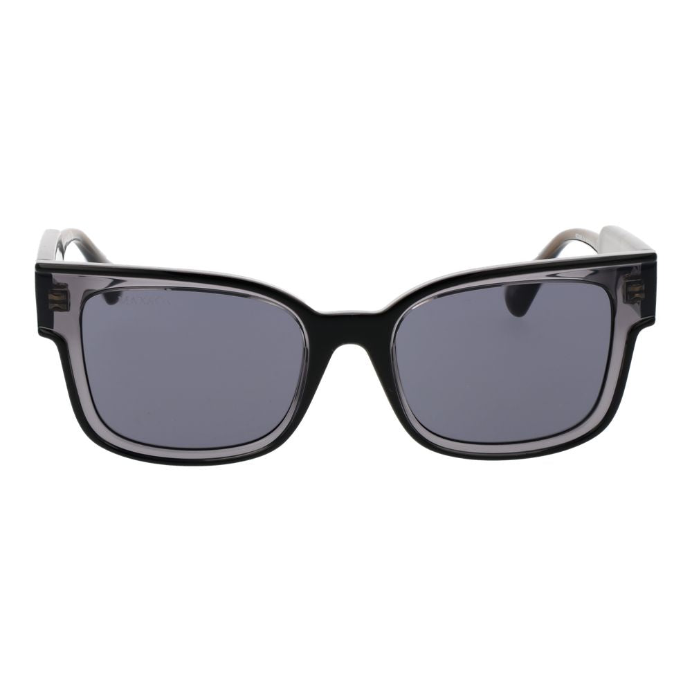 Max & Co Black Plastic Sunglasses